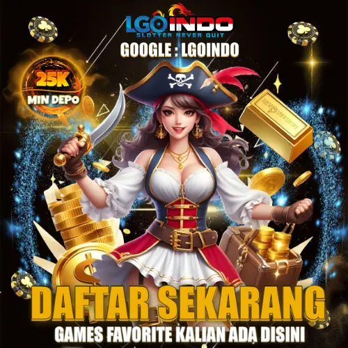 HOKIVIP189 | HOKI SLOT 189 | SITUS SLOT RESMI HOKIVIP189